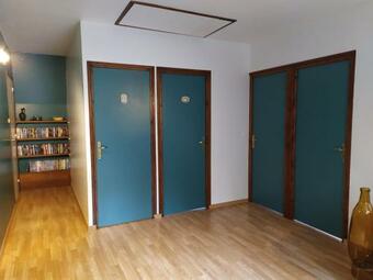 Chez Jos�phine Et Pierre