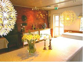 Danhostel Hiller�d