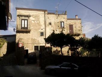 Apartamento Appartamenti Piccolo