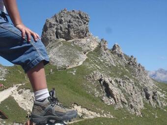 Apartamento Residence Klementhof - App102