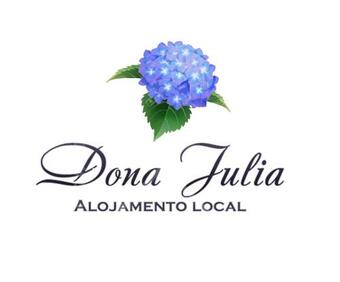Hostal Dona Julia
