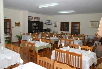 Bed & Breakfast Ilha & Montanha - Turismo Rural