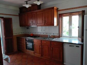 Refugio De S�o Luis