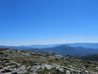 Agroturismo Casa De Pereir�