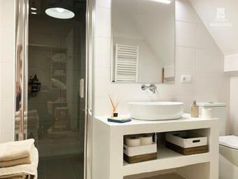 Beach & Castle - Sines Apartment