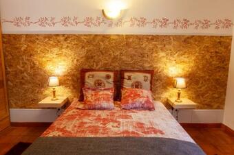 Apartamento Quinta Forum