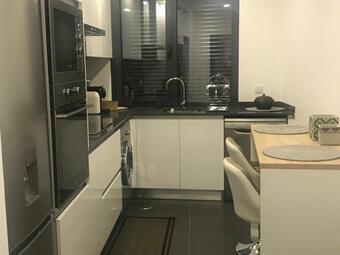 Apartamento Prestige Tondela