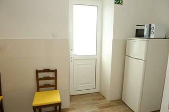 Casa Da Catraia By Lisbon Village Apartments