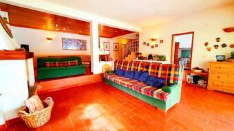 Wake Villa - Guesthouse