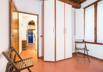 Apartamento Laura Holiday House