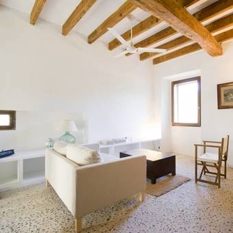 Agroturismo Filicumis