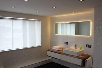 Apartamento Penthaus Wohnung In Geilenkirchen