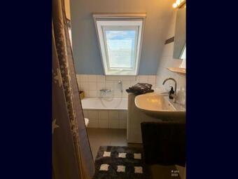 Apartamento Willkommen-gl�ckstadt