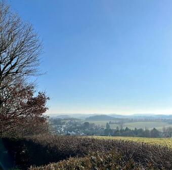 Kleine Eifelperle G�nnersdorf