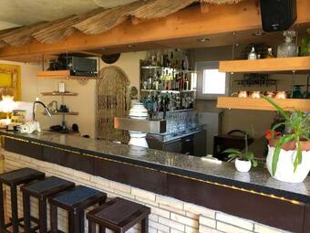 Bed & Breakfast Hotel-heilsberg