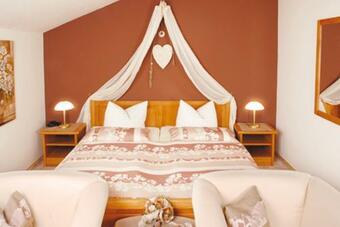 Landhotel Christopherhof