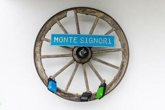 H�ttenzauber Im Naturpark Altm�hltal