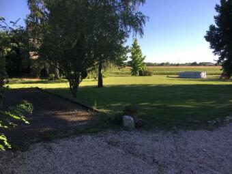 Bed & Breakfast Le Puits Du Jussens