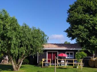 Apartamento Le Gite De L�onard