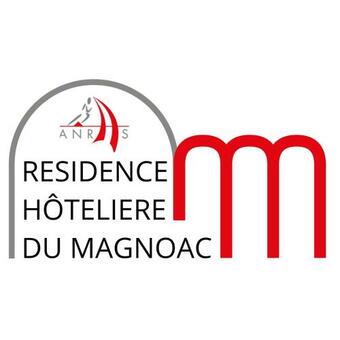 Hotel R�sidence H�teli�re Du Magnoac