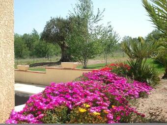 Apartamento G�te Le Ch�let Des Milles Et Un Chemins