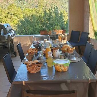 Apartamento Appartmantei