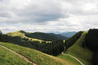 Hostal Kurbad Und Landhaus Siass