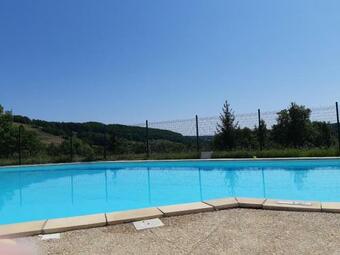 Village Bord de Ciel