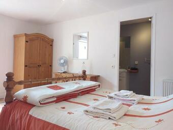 Bed & Breakfast Ancienne Ecole