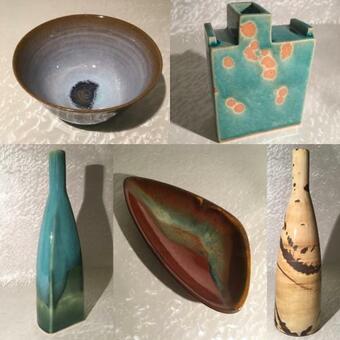 G�te Beauval Et Ch�teaux Chez Nathalie Kawamura