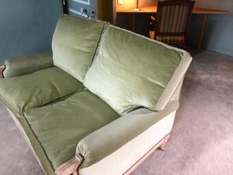 Our House La Boulaye - View Leaves Cave