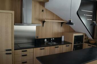 Posada Gite De La Coispilli�re