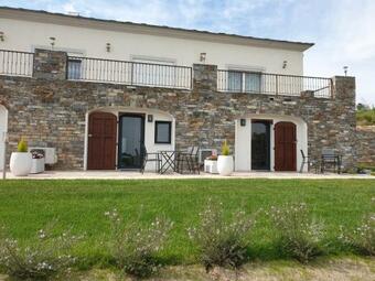 Hostal Casa Petre E Fiori