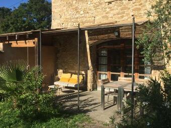 Bed & Breakfast Ferme St Pierre G�te Autonome 2-4 Personnes