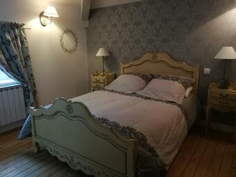Bed & Breakfast Le Dauphin