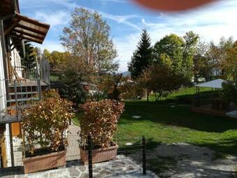 Agroturismo Terre Matildiche Country House