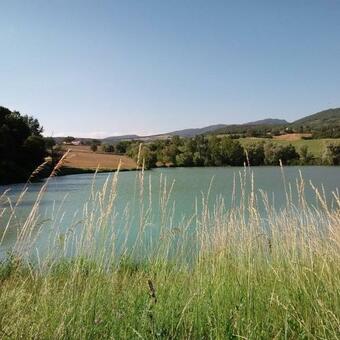 Il Marrondindo Bed & Breakfast