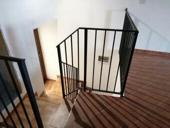 Casa A Torre - Gangi Centro