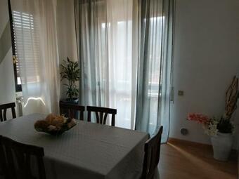 Lake Garda Apartment
