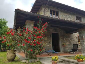 Apartamento La Locanda Dei Reggia