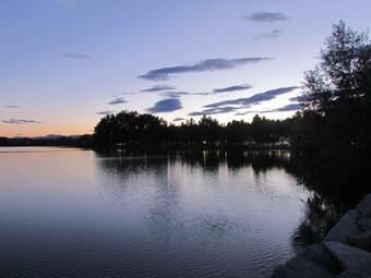 Bed & Breakfast Le Tre Arti