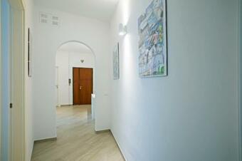 Hostal B&B Sapore Di Mare Al Corso