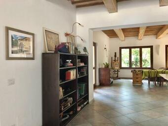 Hostal Casa Djenga: Rock 'n Rooms