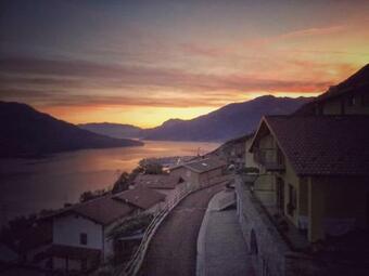 Apartamento Residence B.b