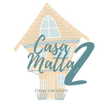 Apartamento Casamatta2