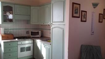 Casa Vacanze - La Ginestra