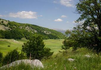 B&B Il Risveglio Del Cavaliere