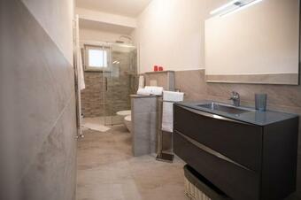 Apartamento Ale's House