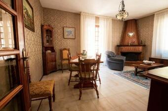 Bed & Breakfast Casa Vacanze Dante