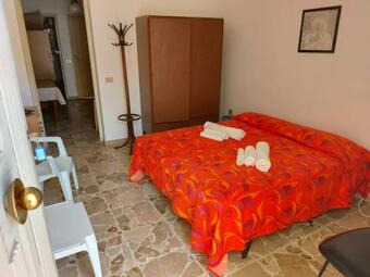 Apartamento Casa Francesca